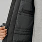 BIZ COLLECTION Unisex Sphere Jacket J428U