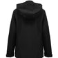 BIZ COLLECTION Womens Atlas Jacket J502L