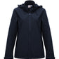 BIZ COLLECTION Womens Atlas Jacket J502L
