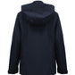 BIZ COLLECTION Womens Atlas Jacket J502L