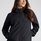 BIZ COLLECTION Womens Atlas Jacket J502L