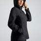 BIZ COLLECTION Womens Atlas Jacket J502L