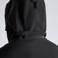 BIZ COLLECTION Womens Atlas Jacket J502L