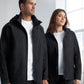 BIZ COLLECTION Womens Atlas Jacket J502L