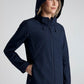 BIZ COLLECTION Womens Atlas Jacket J502L