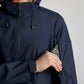 BIZ COLLECTION Womens Atlas Jacket J502L