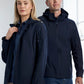 BIZ COLLECTION Womens Atlas Jacket J502L