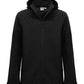 BIZ COLLECTION Mens Atlas Jacket J502M
