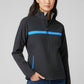 BIZ COLLECTION Unisex Charger Jacket J510M