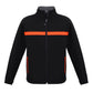 BIZ COLLECTION Unisex Charger Jacket J510M