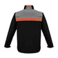 BIZ COLLECTION Unisex Charger Jacket J510M