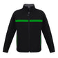 BIZ COLLECTION Unisex Charger Jacket J510M