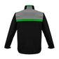 BIZ COLLECTION Unisex Charger Jacket J510M