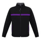 BIZ COLLECTION Unisex Charger Jacket J510M