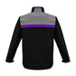 BIZ COLLECTION Unisex Charger Jacket J510M