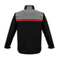 BIZ COLLECTION Unisex Charger Jacket J510M