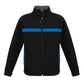 BIZ COLLECTION Unisex Charger Jacket J510M