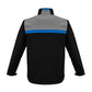 BIZ COLLECTION Unisex Charger Jacket J510M