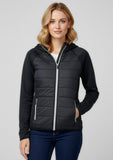 BIZ COLLECTION Womens Stealth Jacket J515L