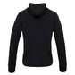 BIZ COLLECTION Womens Stealth Jacket J515L Clearance