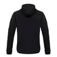 BIZ COLLECTION Mens Stealth Jacket J515M
