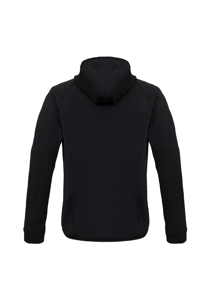 BIZ COLLECTION Mens Stealth Jacket J515M