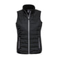 BIZ COLLECTION Womens Stealth Vest J616L