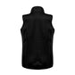 BIZ COLLECTION Womens Stealth Vest J616L