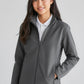 BIZ COLLECTION Kids Apex Jacket J740K