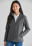 BIZ COLLECTION Kids Apex Jacket J740K