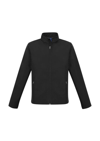 BIZ COLLECTION Kids Apex Jacket J740K