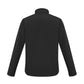 BIZ COLLECTION Kids Apex Jacket J740K