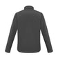 BIZ COLLECTION Kids Apex Jacket J740K