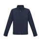 BIZ COLLECTION Kids Apex Jacket J740K