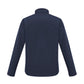 BIZ COLLECTION Kids Apex Jacket J740K