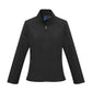 BIZ COLLECTION Womens Apex Jacket J740L