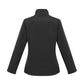 BIZ COLLECTION Womens Apex Jacket J740L