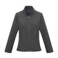 BIZ COLLECTION Womens Apex Jacket J740L
