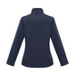 BIZ COLLECTION Womens Apex Jacket J740L