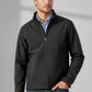 BIZ COLLECTION Mens Apex Jacket J740M