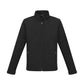 BIZ COLLECTION Mens Apex Jacket J740M