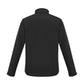 BIZ COLLECTION Mens Apex Jacket J740M