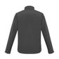 BIZ COLLECTION Mens Apex Jacket J740M