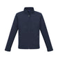 BIZ COLLECTION Mens Apex Jacket J740M