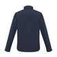 BIZ COLLECTION Mens Apex Jacket J740M