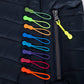 BIZ COLLECTION Zippies J744