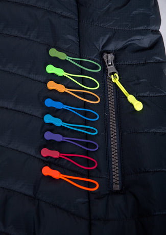 BIZ COLLECTION Zippies J744