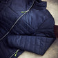 BIZ COLLECTION Zippies J744