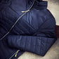BIZ COLLECTION Zippies J744