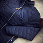 BIZ COLLECTION Zippies J744